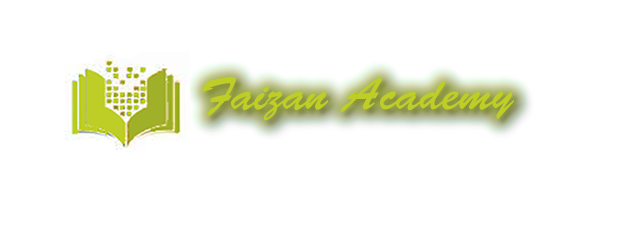 Faizan Academy